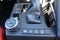 2026 Toyota 4Runner i-FORCE MAX TRD Pro