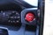 2026 Toyota 4Runner i-FORCE MAX TRD Pro