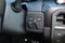 2026 Toyota 4Runner i-FORCE MAX TRD Pro