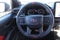 2026 Toyota 4Runner i-FORCE MAX TRD Pro