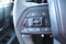 2026 Toyota 4Runner i-FORCE MAX TRD Pro