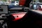 2026 Toyota 4Runner i-FORCE MAX TRD Pro