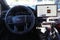 2026 Toyota 4Runner i-FORCE MAX TRD Pro
