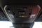 2026 Toyota 4Runner i-FORCE MAX TRD Pro