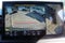 2026 Toyota 4Runner i-FORCE MAX TRD Pro