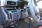 2026 Toyota 4Runner i-FORCE MAX TRD Pro