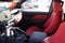 2026 Toyota 4Runner i-FORCE MAX TRD Pro