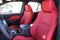 2026 Toyota 4Runner i-FORCE MAX TRD Pro