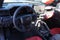 2026 Toyota 4Runner i-FORCE MAX TRD Pro