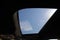 2026 Toyota 4Runner i-FORCE MAX TRD Pro