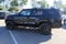 2026 Toyota 4Runner i-FORCE MAX TRD Pro