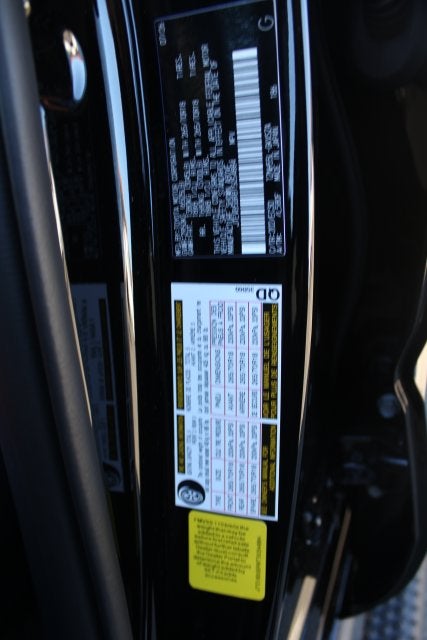 2026 Toyota 4Runner i-FORCE MAX TRD Pro