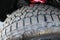 2026 Toyota 4Runner i-FORCE MAX TRD Pro