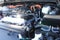 2026 Toyota 4Runner i-FORCE MAX TRD Pro