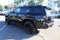 2026 Toyota 4Runner i-FORCE MAX TRD Pro