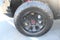 2026 Toyota 4Runner i-FORCE MAX TRD Pro