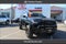 2026 Toyota 4Runner i-FORCE MAX TRD Pro