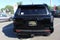 2026 Toyota 4Runner i-FORCE MAX TRD Pro