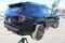 2026 Toyota 4Runner i-FORCE MAX TRD Pro