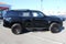 2026 Toyota 4Runner i-FORCE MAX TRD Pro