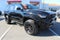2026 Toyota 4Runner i-FORCE MAX TRD Pro
