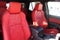 2026 Toyota 4Runner i-FORCE MAX TRD Pro