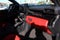2026 Toyota 4Runner i-FORCE MAX TRD Pro