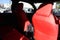 2026 Toyota 4Runner i-FORCE MAX TRD Pro