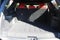 2026 Toyota 4Runner i-FORCE MAX TRD Pro