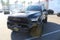 2026 Toyota 4Runner i-FORCE MAX TRD Pro