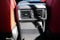 2026 Toyota 4Runner i-FORCE MAX TRD Pro