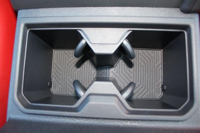 2026 Toyota 4Runner i-FORCE MAX TRD Pro