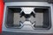 2026 Toyota 4Runner i-FORCE MAX TRD Pro