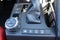 2026 Toyota 4Runner i-FORCE MAX TRD Pro