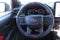 2026 Toyota 4Runner i-FORCE MAX TRD Pro