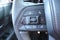 2026 Toyota 4Runner i-FORCE MAX TRD Pro