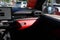 2026 Toyota 4Runner i-FORCE MAX TRD Pro