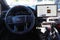 2026 Toyota 4Runner i-FORCE MAX TRD Pro