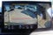 2026 Toyota 4Runner i-FORCE MAX TRD Pro