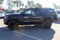 2026 Toyota 4Runner i-FORCE MAX TRD Pro