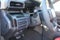 2026 Toyota 4Runner i-FORCE MAX TRD Pro
