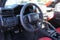 2026 Toyota 4Runner i-FORCE MAX TRD Pro