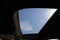 2026 Toyota 4Runner i-FORCE MAX TRD Pro