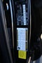 2026 Toyota 4Runner i-FORCE MAX TRD Pro