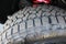 2026 Toyota 4Runner i-FORCE MAX TRD Pro