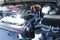 2026 Toyota 4Runner i-FORCE MAX TRD Pro
