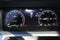 2026 Toyota 4Runner i-FORCE MAX TRD Pro