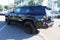 2026 Toyota 4Runner i-FORCE MAX TRD Pro