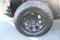 2026 Toyota 4Runner i-FORCE MAX TRD Pro