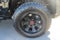 2026 Toyota 4Runner i-FORCE MAX TRD Pro